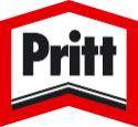 Pack Ahorro 3 Barras de Pegamento Pritt de 11 gramos. Pegamento en Barra. Adhesivo escolar para niños. Barra pequeña. - details 0