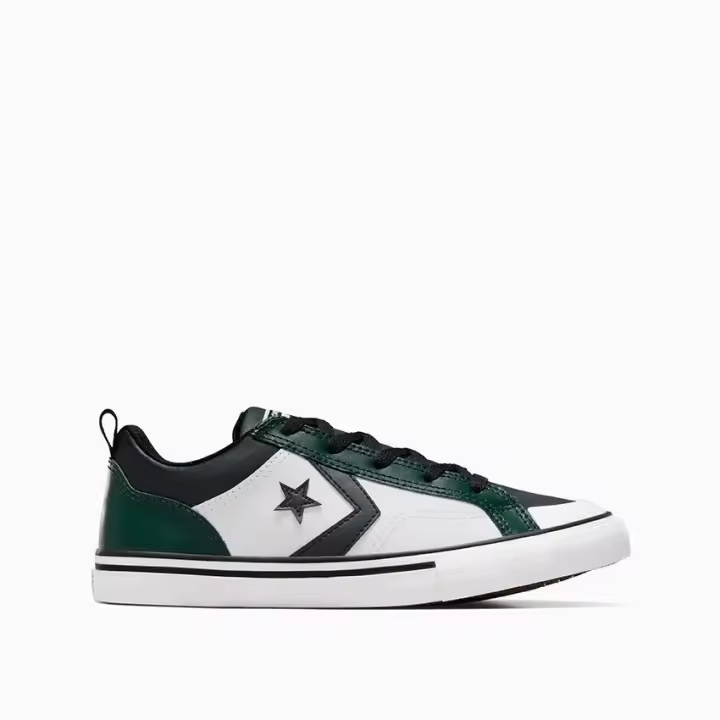 ZAPATILLA CONVERSE GS BL-VE-NG - 1