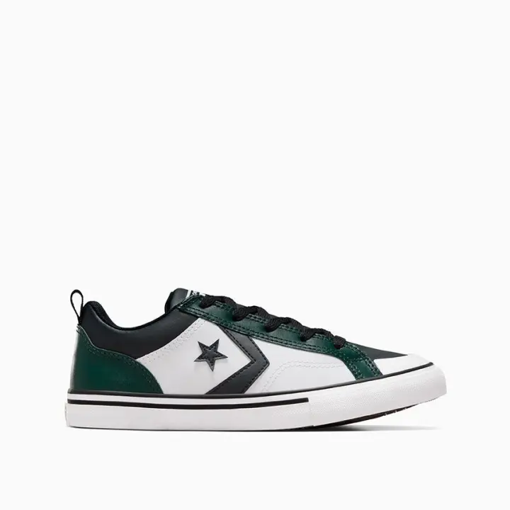 ZAPATILLA CONVERSE GS BL-VE-NG - 1