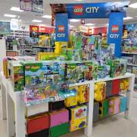 LEGO CAZAFANTASMAS JACK CON BUGGY PLAYERO, 70428, TIENDA CON LICENCIA OFICIAL - details 2