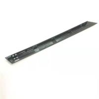 Moldura De Ventana Para Citroen C4 Sellador De Vidrio 9303L7 9303L8 Accesorios De Coche Pieza Original De Automóvil - details 4