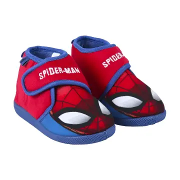 Primigi Pot 19192, Scarpe Da Ginnastica Unisex-Bambini - 7