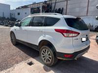 Soporte motor derecho compatible con Ford Kuga (cbs) st-line limited edition 2019 a 2020 (OEM/IAM: F1F16F012AC) - details 1