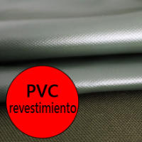 Mochila táctica Doshwin 40L , acampada, senderismo, camping, ( camuflaje verde oscuro ) nuevo, envio 24h - details 7