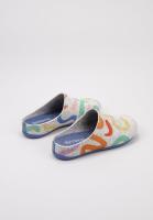 Limma TRACE Zapatillas De Casa Unisex Multicolor - details 3
