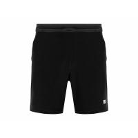 Calzonas Wilson / Wilson Bela 7' - Blanco / Negro / Rojo - details 3