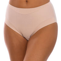 Janira-Braguita Slip Best Comfort prenda invisible para Mujer 1031673