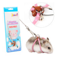 4pcs Peine De Plástico Para Cerdas Finas Doble Cara Para Eliminar Lice Y Pelo De Perros Gatos Y Otros Animales Domésticos - details 7