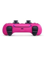 Mando Dualsense Rosa - PlayStation - Nuevo Precintado - details 2