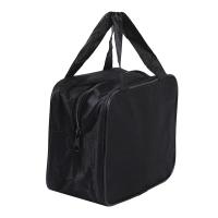 Bolsa De Herramientas Mano De Mujer Bomba De Aire Para Coche Viaje Funda De Cuero Oxford Portátil Reparación De Equipaje - details 2