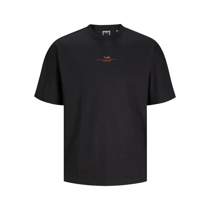 Jack & Jones Camiseta De Manga Corta Austin Photo - 1