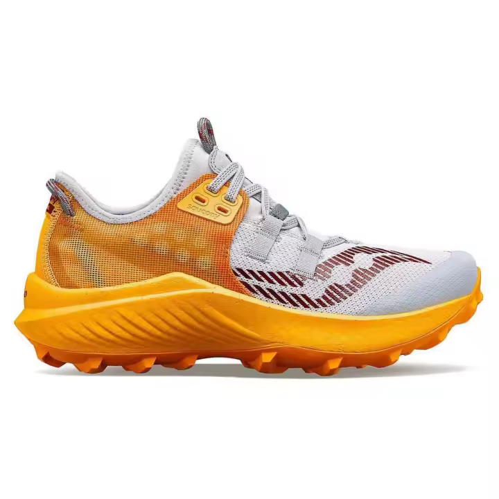 Saucony Zapatillas De Trail Running Endorphin Rift - 1