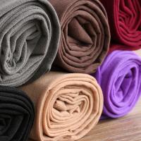 Medias Tupidas De Opcio Para Mujer 8 Colores Spandex Y Nylon Estilo Clásico Para Primavera Y Otoño Medias De Pies Incluidas - details 12
