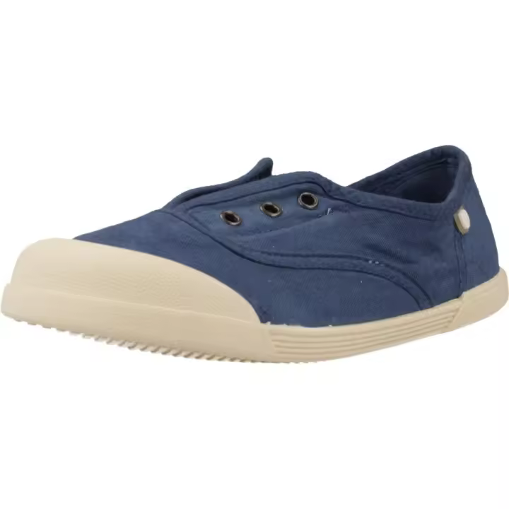 Zapatillas Niña Marca Igor Modelo S10330 - 1