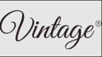 PERFUME MUJER Nº 50 LA VIDA ES... VINTAGE 100ML - PERFUMES VINTAGE - details 0