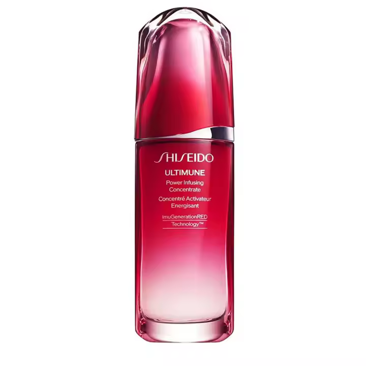 Sérum antiedad Ultimune Power Infusing Concentrate 75ml - 1