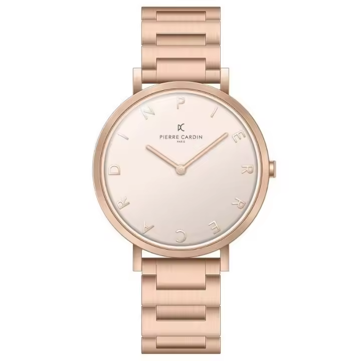 Reloj Pierre Cardin® Belleville Tribute CBV.1122 - 1