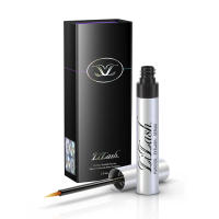 LILASH Lilash Serum Fortalecedor de Pestañas 2ML - details 2