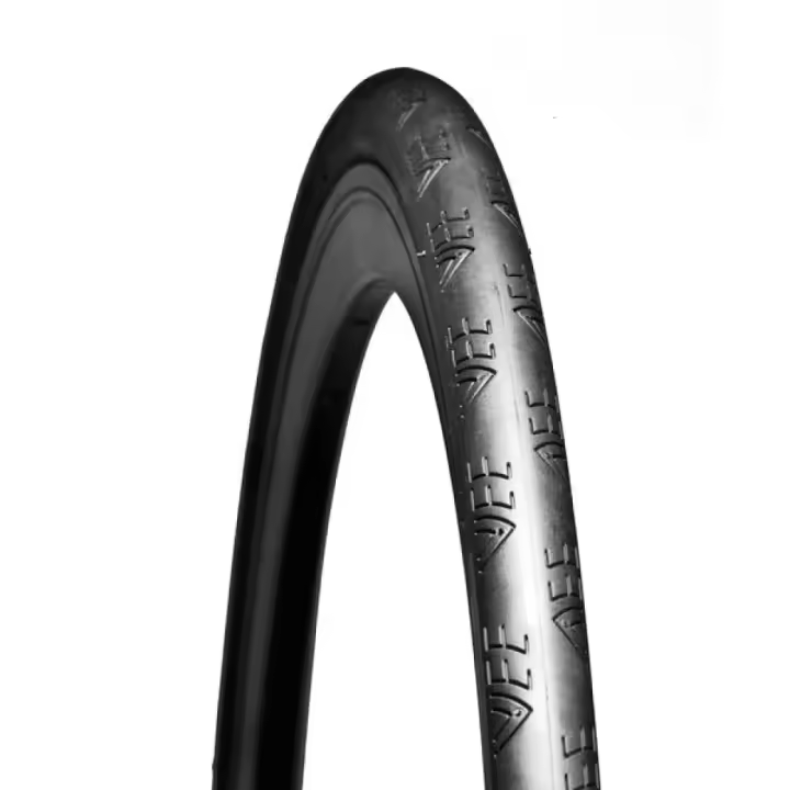Vee Rubber Cubierta De Carretera Apache 700c X 28 - 1