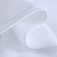 Toalla De Rostro Blanca Suave De Microfibra 3pcs Toalla De Baño De Hotel Toalla De Mano Multifuncional Portátil Para Limpieza - details 5