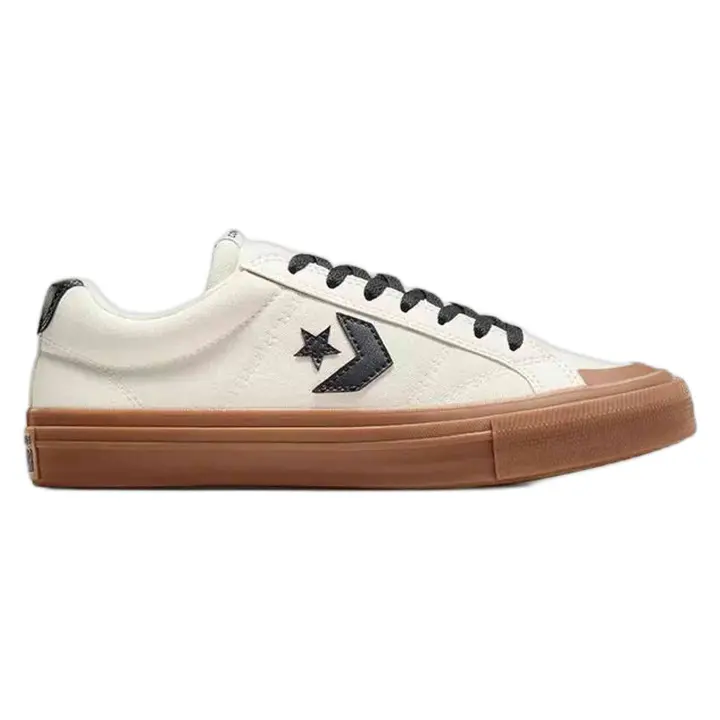 Zapatillas Converse  para hombre en color beige - 1