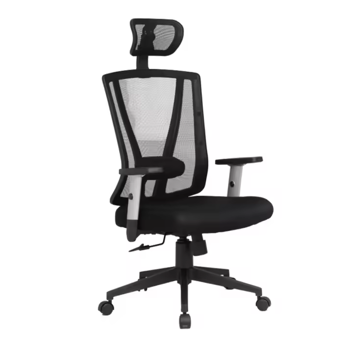 Silla Lervi - 1