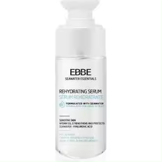 Ebbe Sérum Rehidratante, 30 Ml - 1