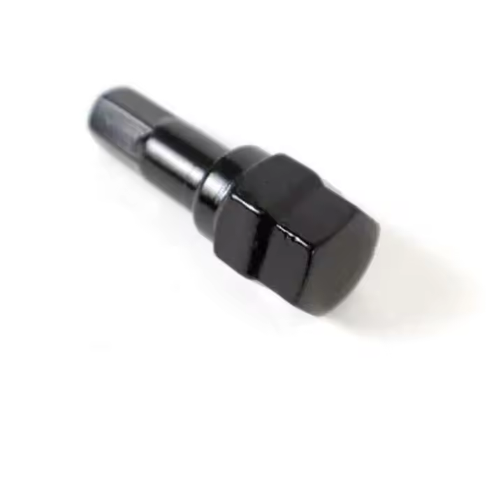 Kit de tornillos OMP KEY 5400 4 uds - 1