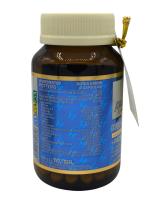 Maxi Enzimas + Probióticos Estado Puro. Mejora la digestión, Probióticos y Prebióticos, Mejora la absorción de nutrientes. - details 1