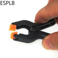 30pcs Clip Plástico Universal De 2 Pulgadas Herramienta De Fijación Para Reparación De Pantalla LCD De Teléfono Móvil Y Tableta - details 3