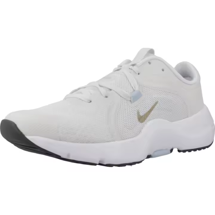 Zapatillas deportivas de Mujer Marca Nike Modelo In-season Tr 13 - 1