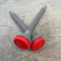 Sistema De Riego Para Jardín Y Campo Con Rojellador De Alta Presión Ahorro De Agua Herramienta De Sprinkler Para Vegetales - details 7