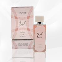 Lattafa Hayaati Florence Eau de Parfum para mujer 100 ML ***NOVEDAD*** - details 0