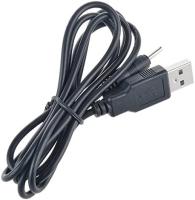 Cable De Carga USB Para Teléfono Satélite Iridium 9575 9555 Extreme 9505A 9555 Cable De Energía PC Accesorio De Barco - details 4