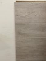 OFILIKE. Mostrador de Recepción para Oficinas, Tiendas, Clínicas. Compact Milos - details 4