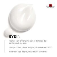 Utsukusy - Eye Lift Crema Contorno de Ojos 15ml - details 1