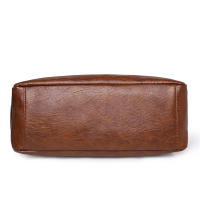 Bolso De Hombro Tendencia 2023 De Lujo Diseñador Gran Tote Casual De Cremallera Para Mujer Bolsa Bandolera De Alta Calidad - details 23