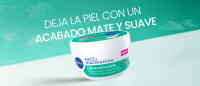 NIVEA FACE+ Pack ahorro - Contiene tarro Niacinamida x 2 unidades - details 2