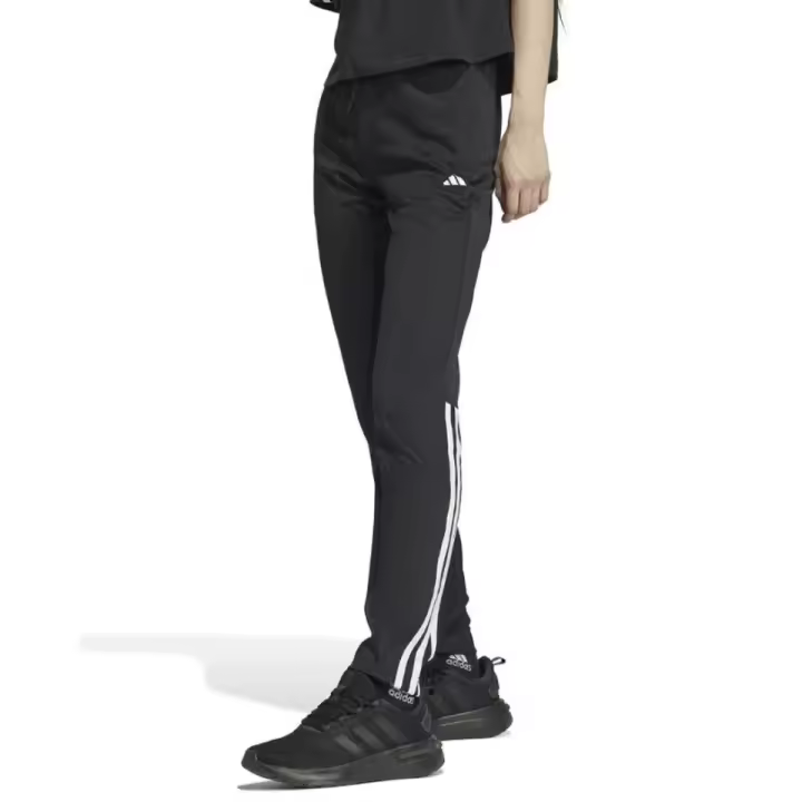 Pantalon Adidas Sereno Pt Negro Is2142 - 1