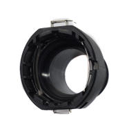 Conector De Tubo Inferior Para Coche Hyundai Elantra Kia 11-18 1.6L 2.0L 2.4L Piezas De Automóvil Conector De Tubo Inferior - details 5