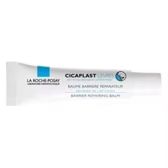 La Roche-Posay Cicaplast Labios 7_5Ml - 1