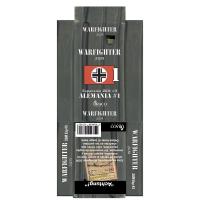 Warfighter: Expansión Alemania 1 - Draco Ideas - details 1