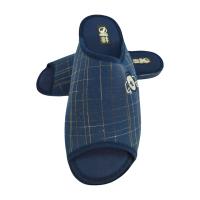 Zapatillas de Casa Hombre Javer - details 2