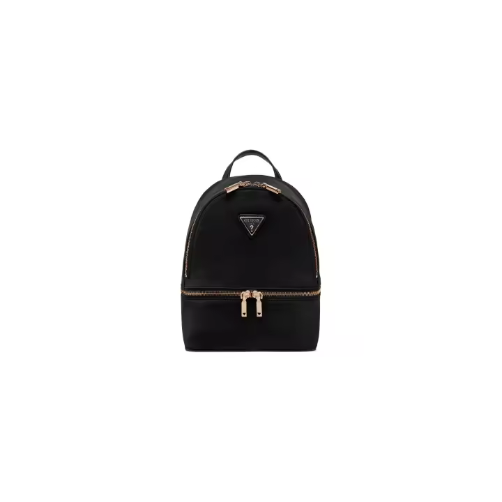 MOCHILA FOLLIE SMALL - 1