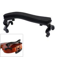 Soporte De Hombro Para Violín Universal Ajustable Almohadilla De Plástico EVA Para Violines 3/4 Y 4/4 Accesorios De Violín - details 6