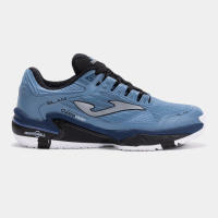 Zapatillas Joma Slam Men 2517 Petroleum - zapatillas de pádel - details 0
