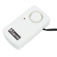 Alarma De Corte De Energía Con Sirena Automática 120db Indicador LED 220V CN Plug Advertencia De Fallo De Salida De Corriente Para Hogar - details 0