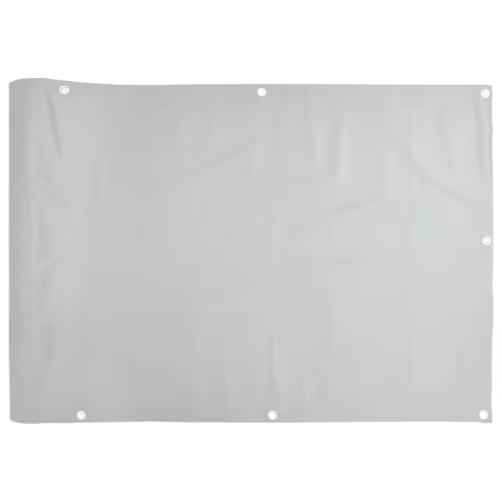 Pantalla DE PRIVACIDAD DE Balcón 600x75 cm - 1