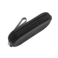 Monedero De Silicona Pequeño Bolsa De Almacenamiento Oval Para Monedas Tarjetas Auriculares Llaveros Portátil Para Bolso De Mano - details 30