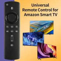 L5B83G para Fire TV Stick 4K Control remoto Por Voz Fire TV Cube - details 2